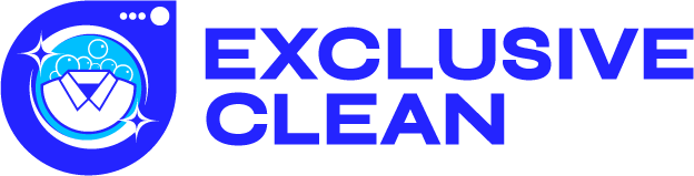 exclusiveclean.uz