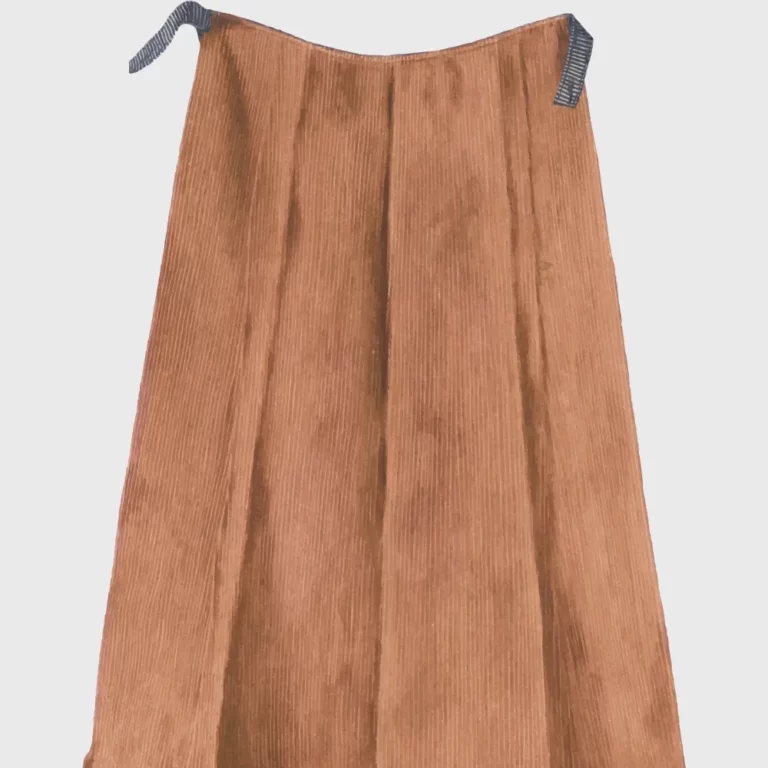 pd109-pdvintagecloth00311-image