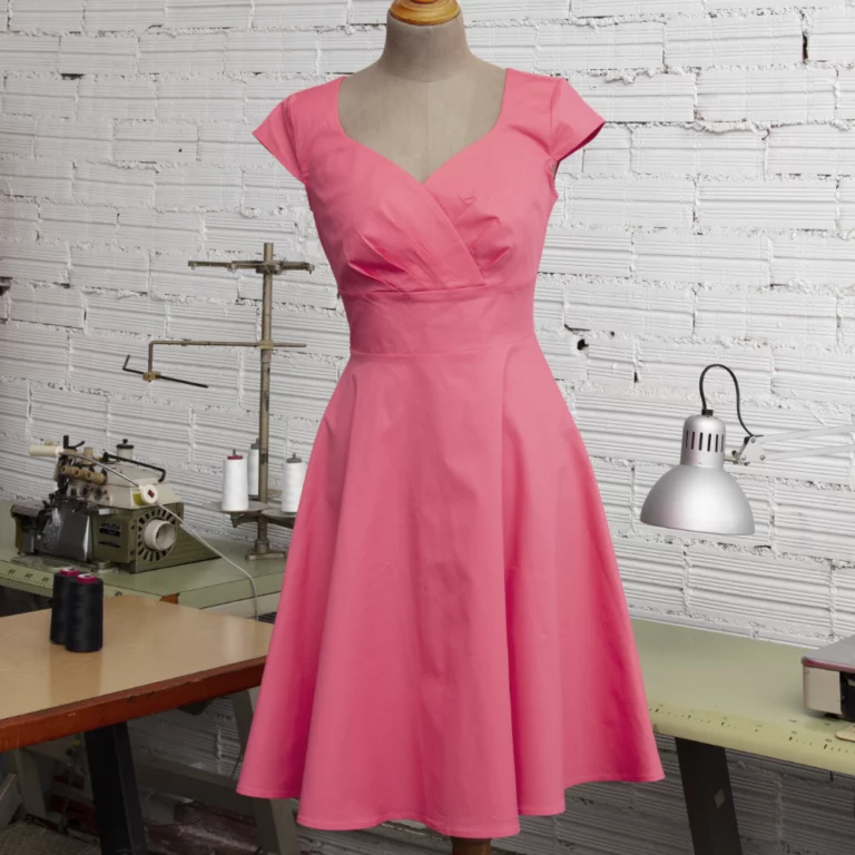 elements-fashion-designing-studio