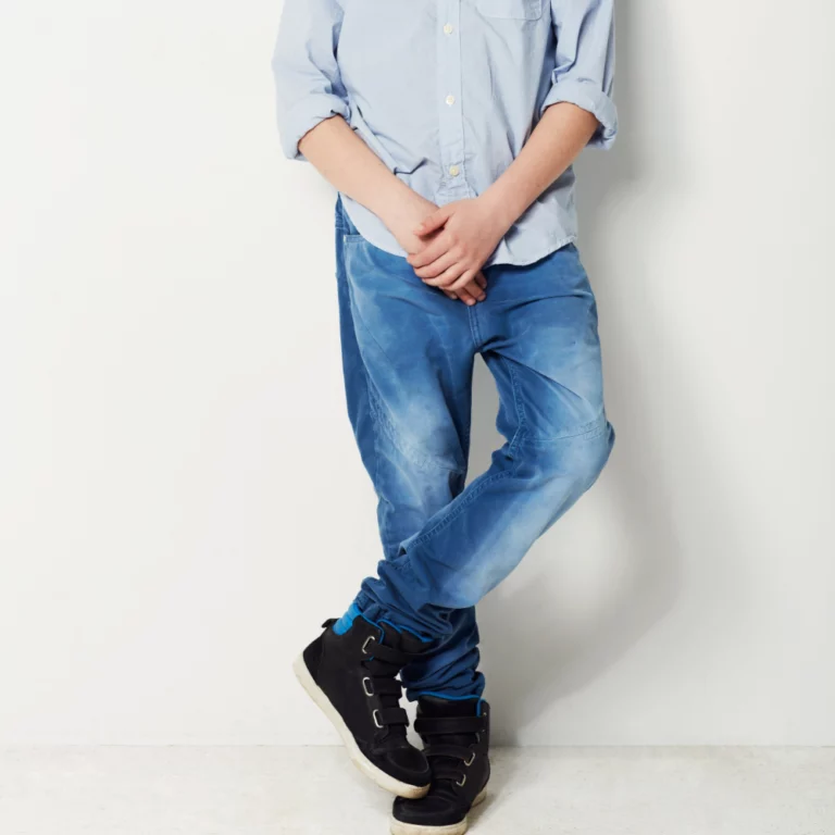 hes-got-style-studio-shot-young-preteen-boy-casual-wear
