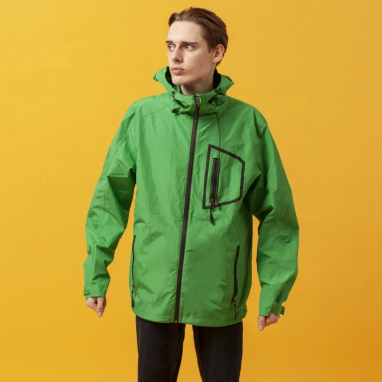 high-angle-teenager-with-green-jacket