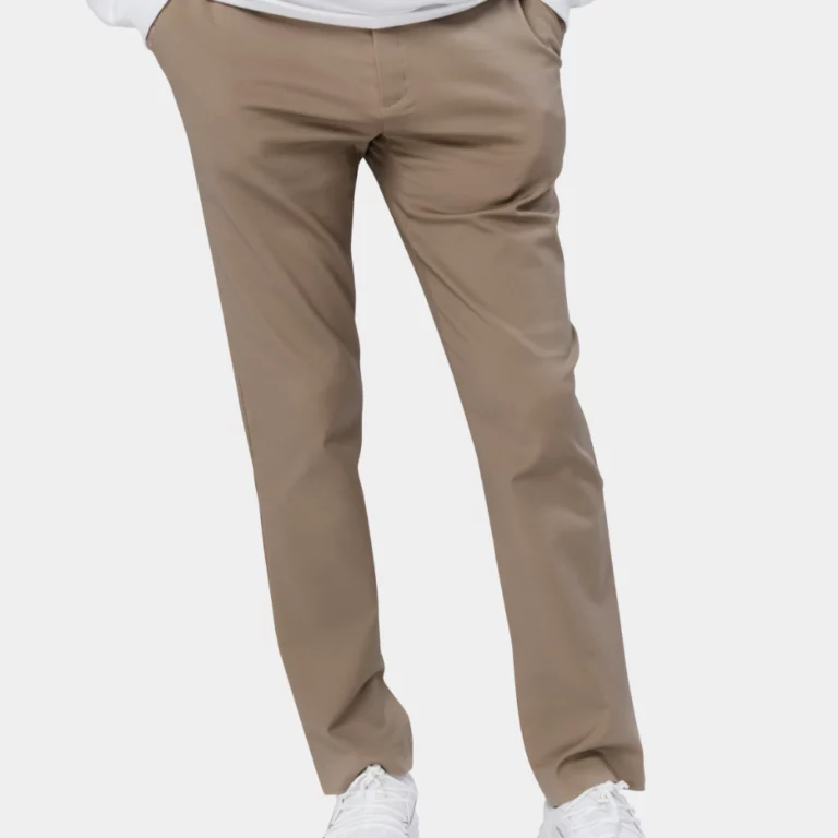 man-wearing-brown-pants-close-up