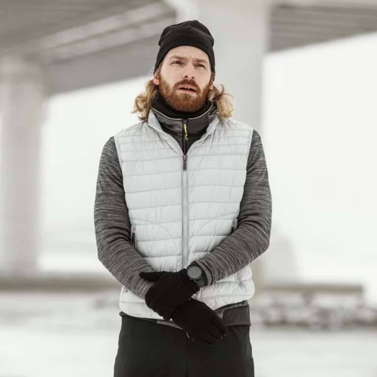 medium-shot-man-wearing-warm-clothes