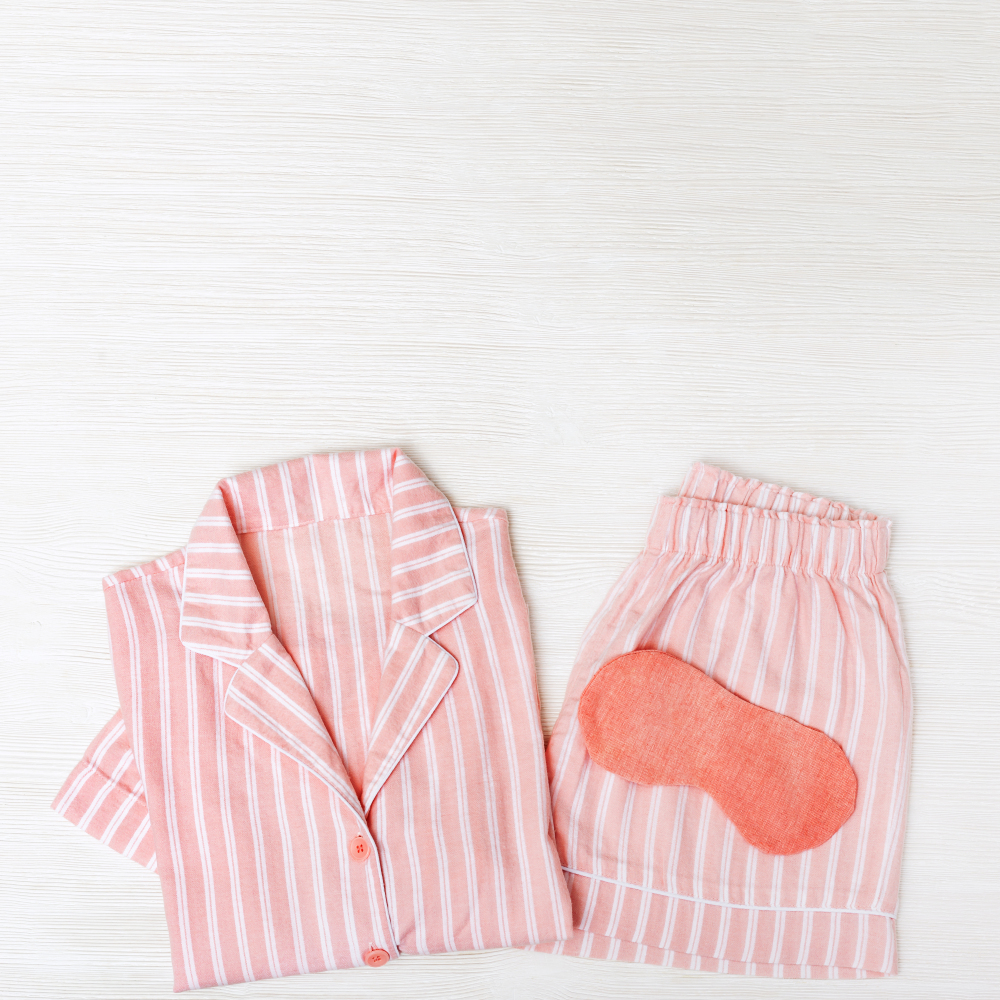 Pijama / xalat