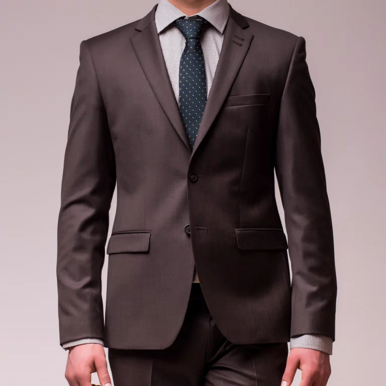 portrait-happy-smiling-young-businessman-brown-suit-isolated-white-wall