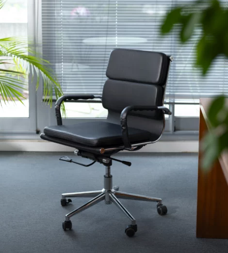 Ofis stuli