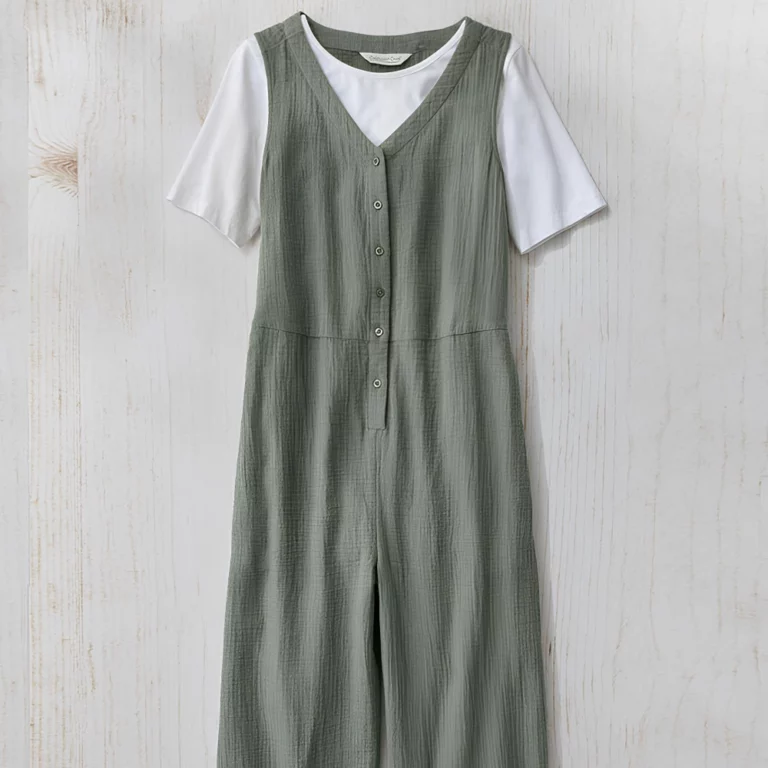 summer-breeze-gauze-jumpsuit__olive-grove_0__23575 (1)