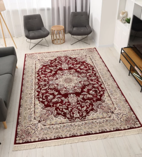 Gilam Yuvish Premium Tarif