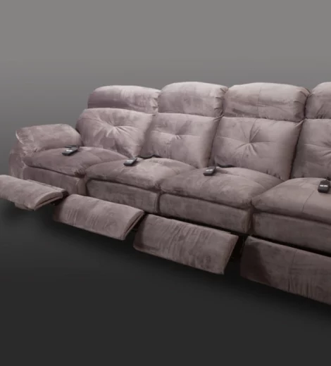 Divan Transformer (1 Ta Orindiq)