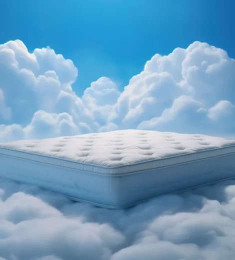 Matras